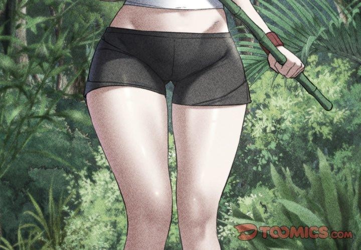 危险同学会第56話