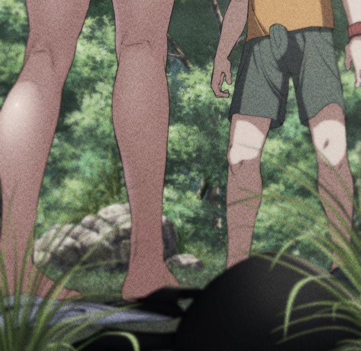 危险同学会第56話