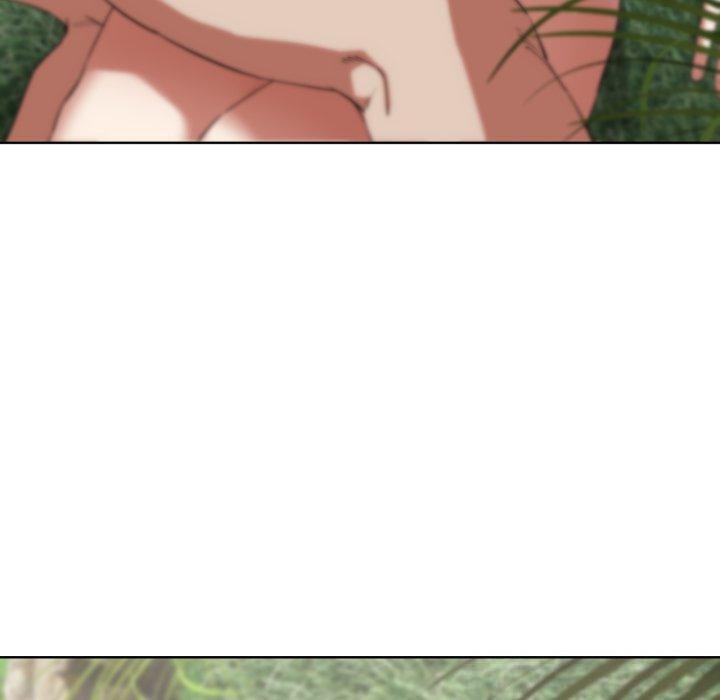 危险同学会第56話