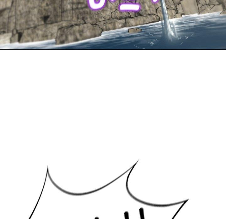 危险同学会第56話