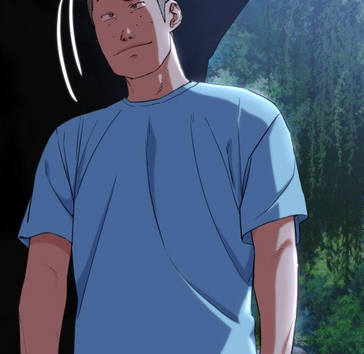 危险同学会第56話