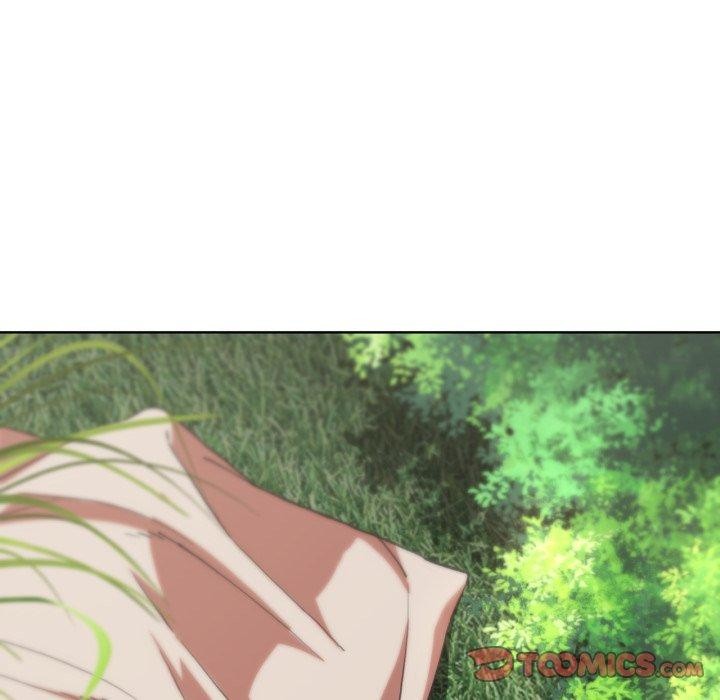 危险同学会第56話