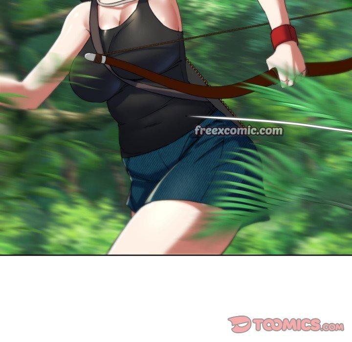 危险同学会第56話