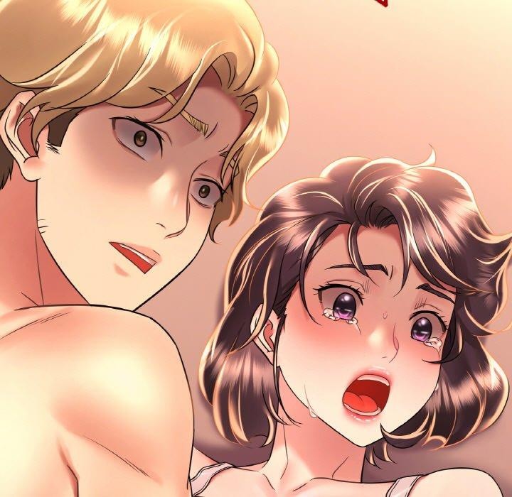 渴望占有她第53話