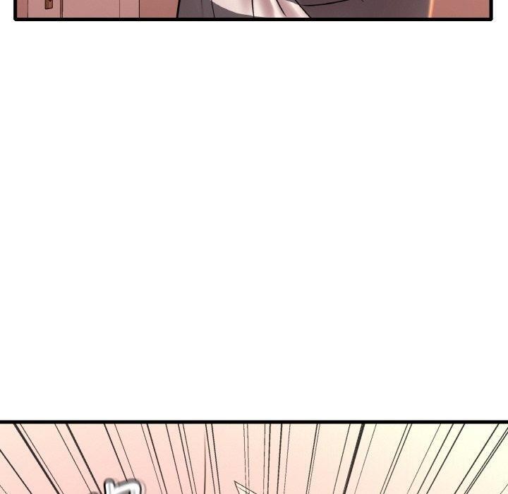 渴望占有她第53話