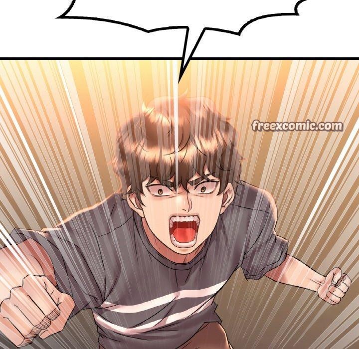 渴望占有她第53話