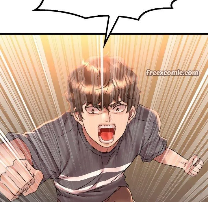 渴望占有她-第53話 - 图片 32