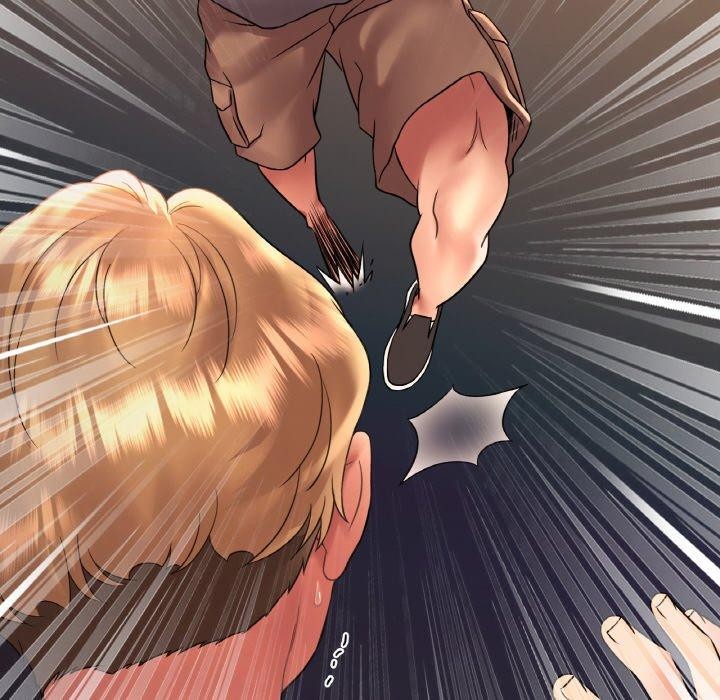 渴望占有她第53話