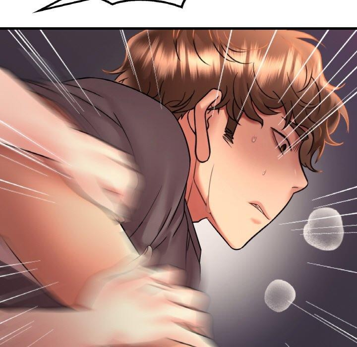 渴望占有她第53話