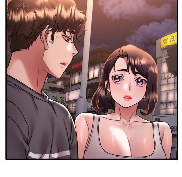 渴望占有她第53話