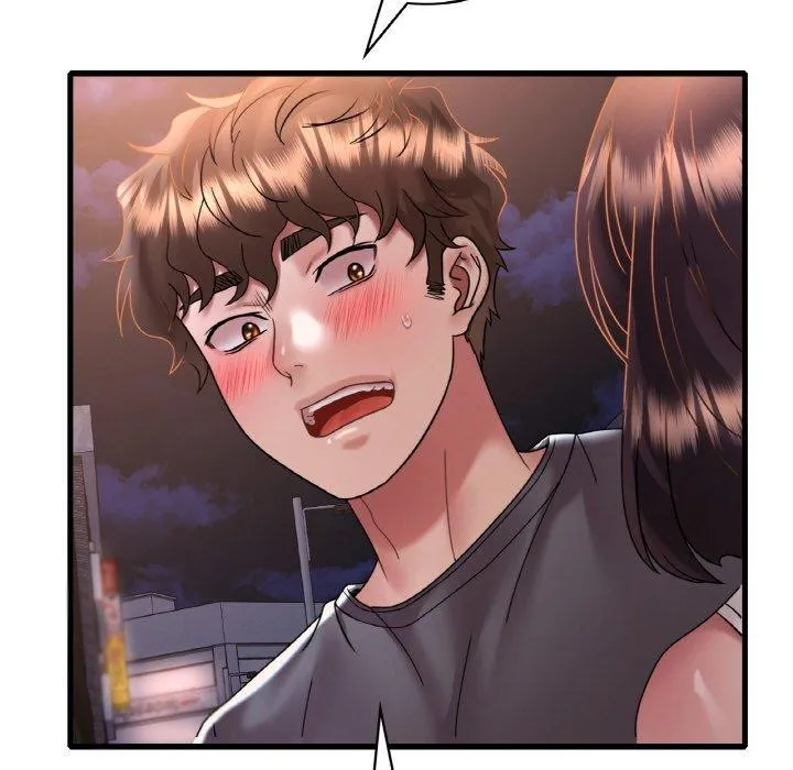 渴望占有她-第53話 - 图片 79