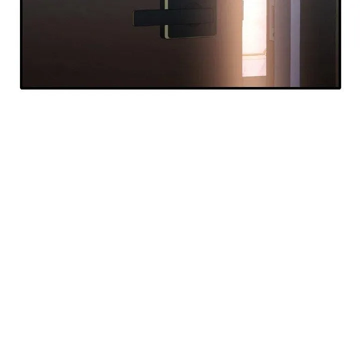 渴望占有她-第53話 - 图片 86