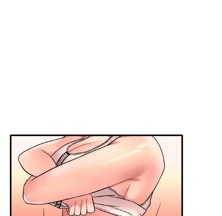 渴望占有她-第53話 - 图片 94