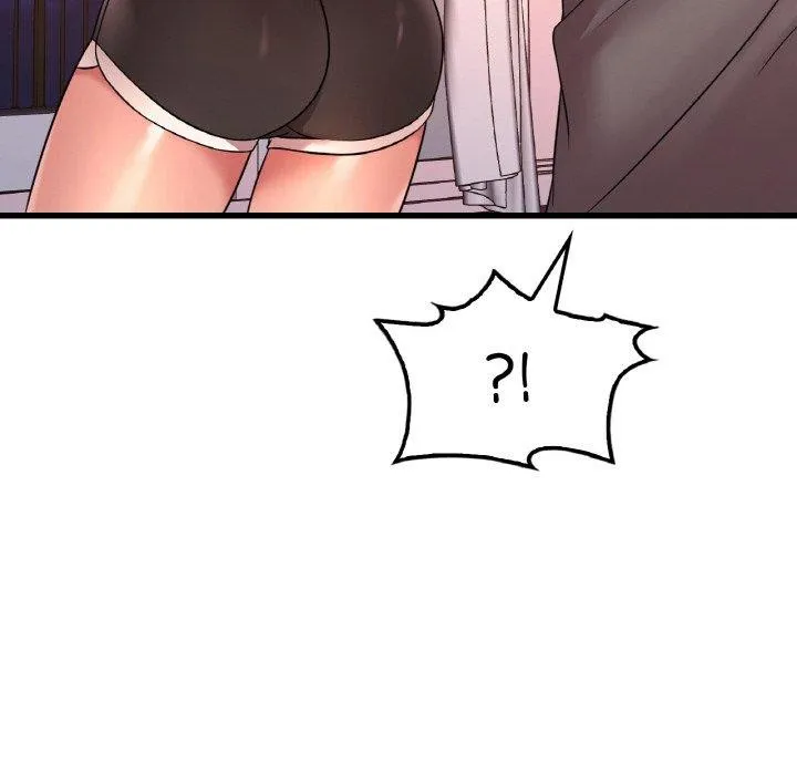 渴望占有她-第53話 - 图片 97
