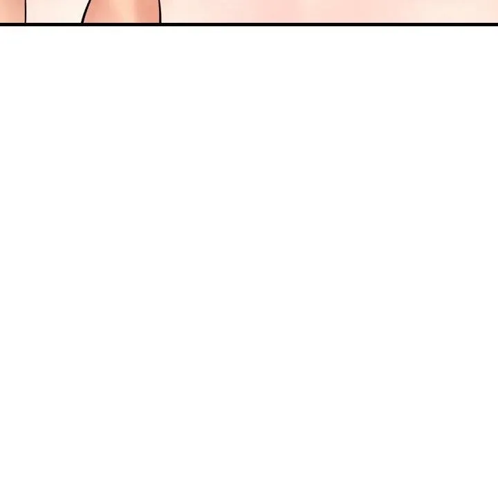 渴望占有她第53話