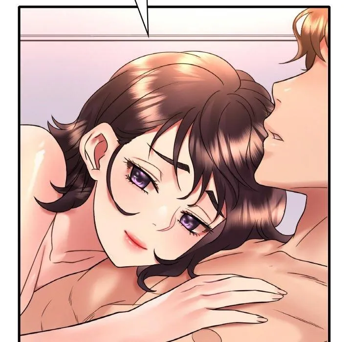 渴望占有她-第53話 - 图片 116
