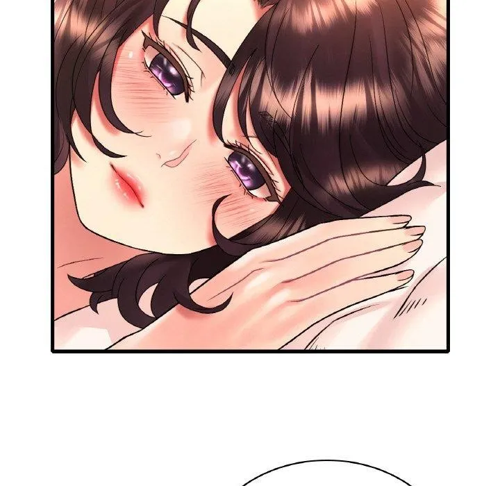 渴望占有她第53話