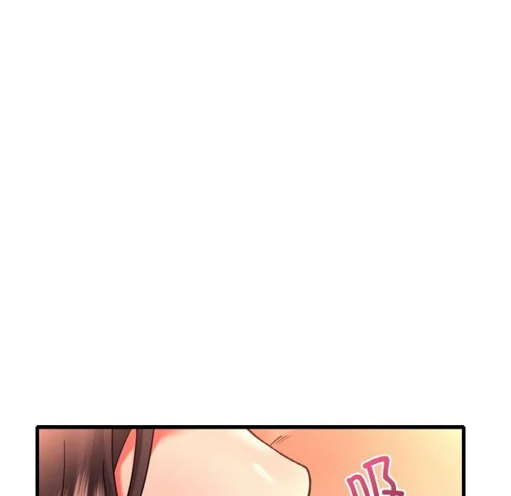 渴望占有她-第53話 - 图片 132