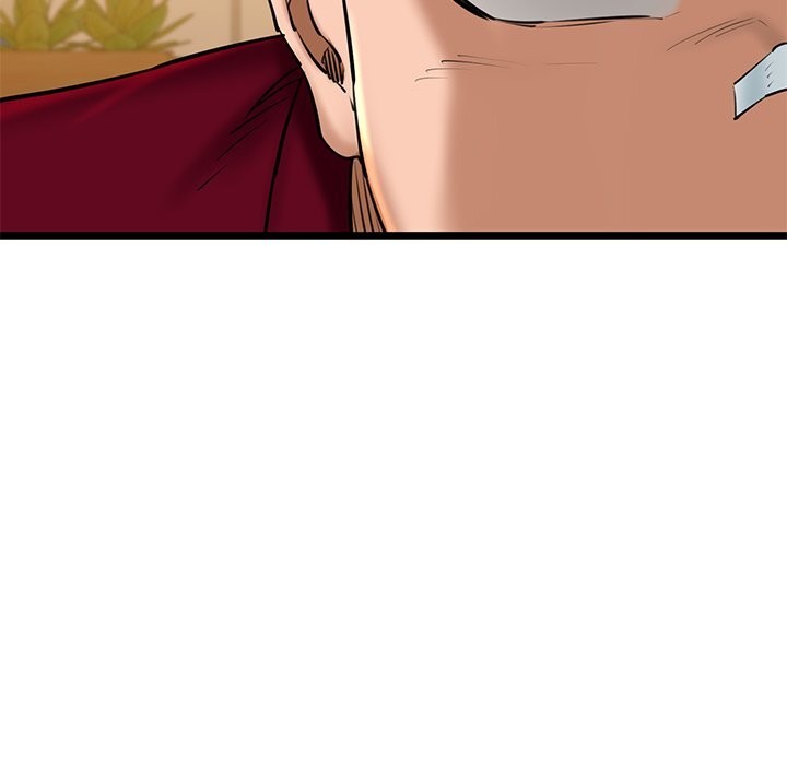 我的拉拉队宝贝第29話