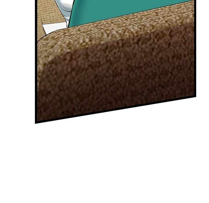 我的拉拉队宝贝第29話