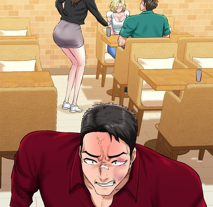 我的拉拉队宝贝第29話