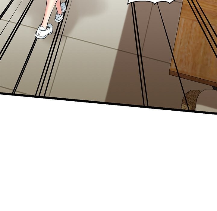 我的拉拉队宝贝第29話