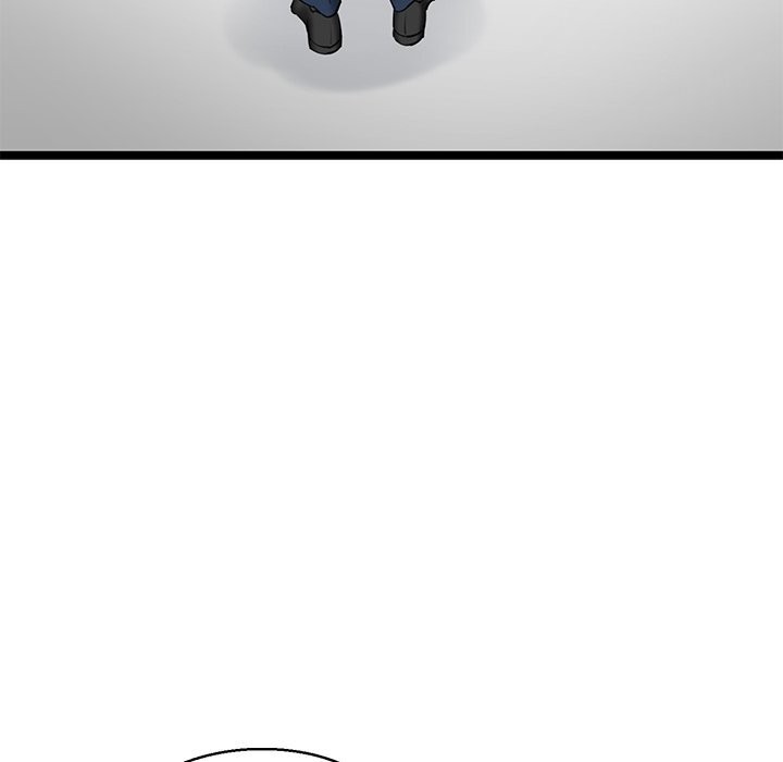 我的拉拉队宝贝第29話