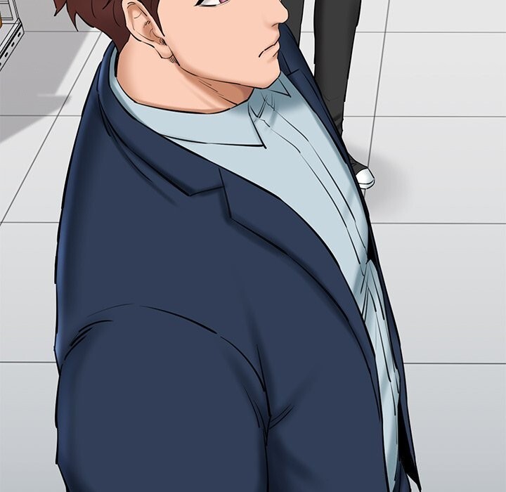 我的拉拉队宝贝第29話