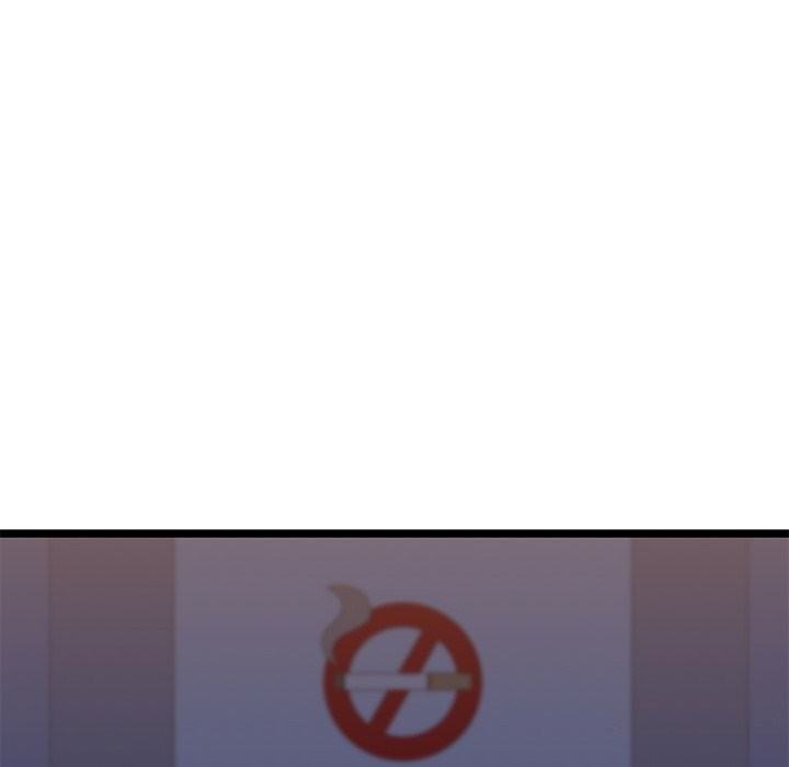 我的拉拉队宝贝第29話