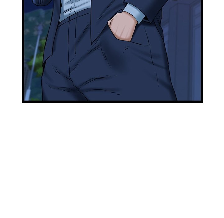 我的拉拉队宝贝第29話