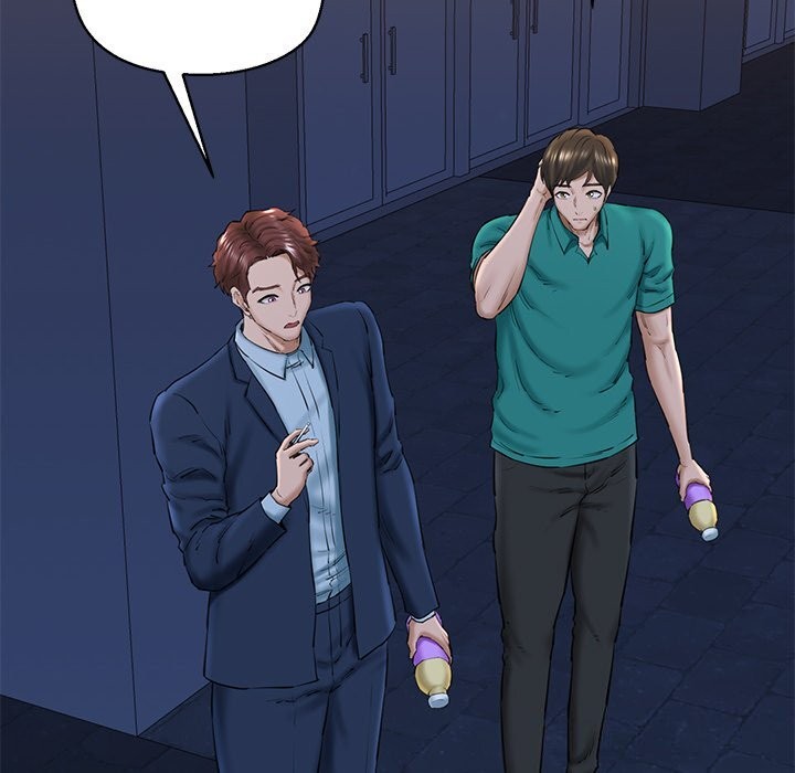 我的拉拉队宝贝第29話