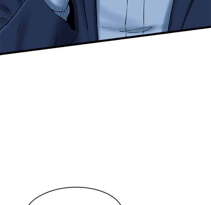 我的拉拉队宝贝第29話