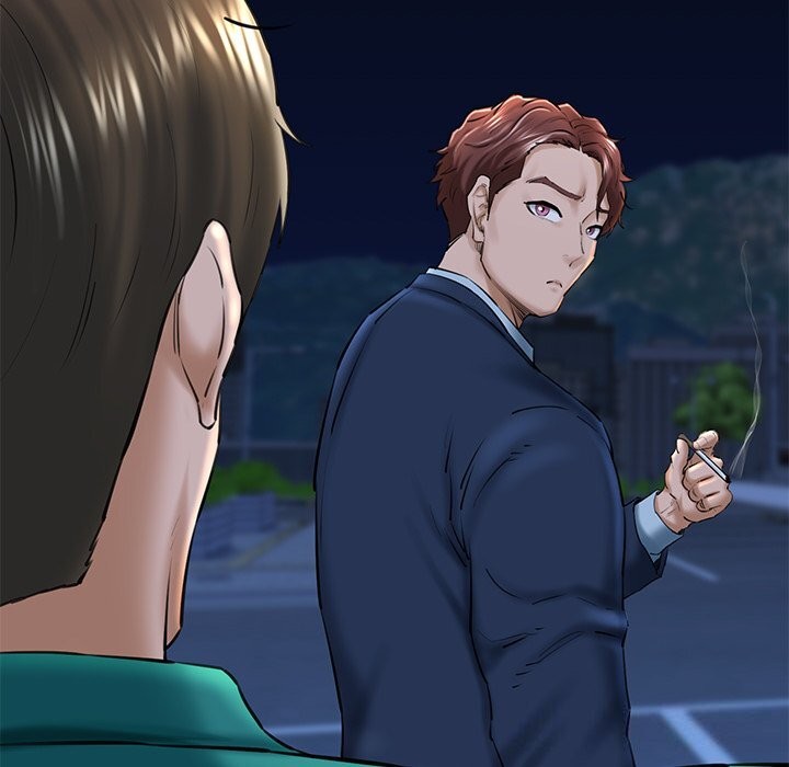 我的拉拉队宝贝第29話