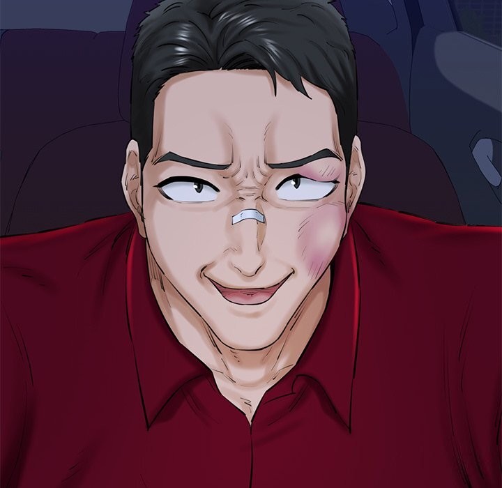 我的拉拉队宝贝第29話