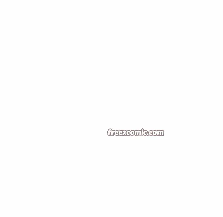 我的拉拉队宝贝第29話