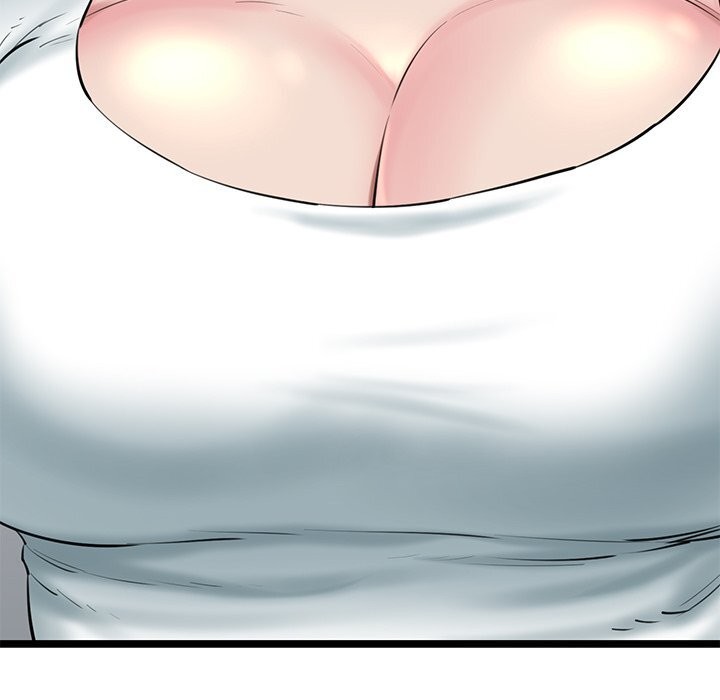 我的拉拉队宝贝第29話