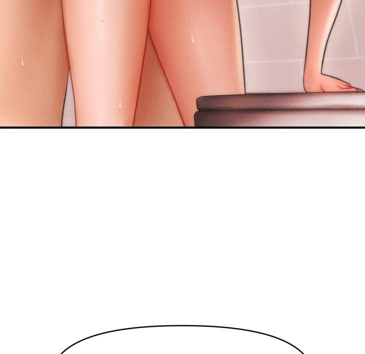 会长家的小儿子第4話