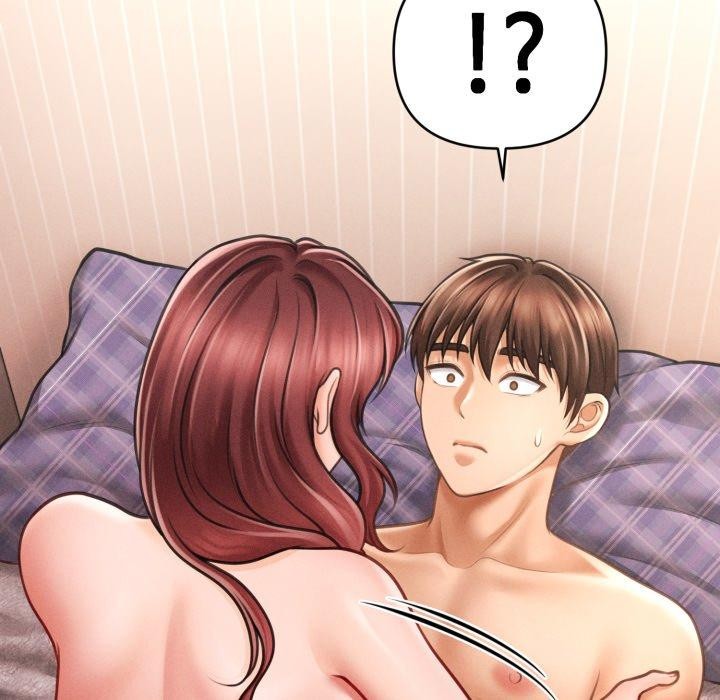 会长家的小儿子第4話