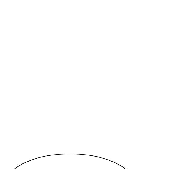 异世界骑士团长第7話