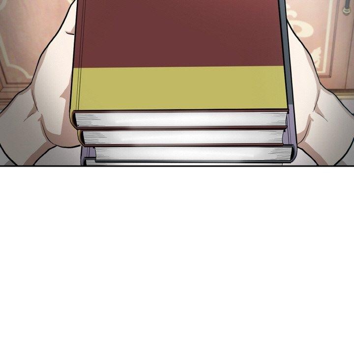 异世界骑士团长第7話