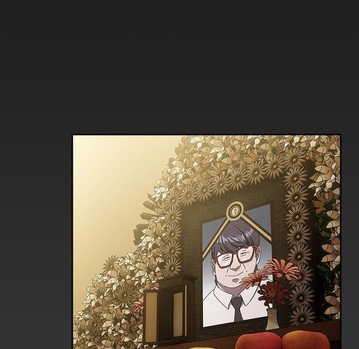 我家的赘婿大人/赘婿要通吃第82話