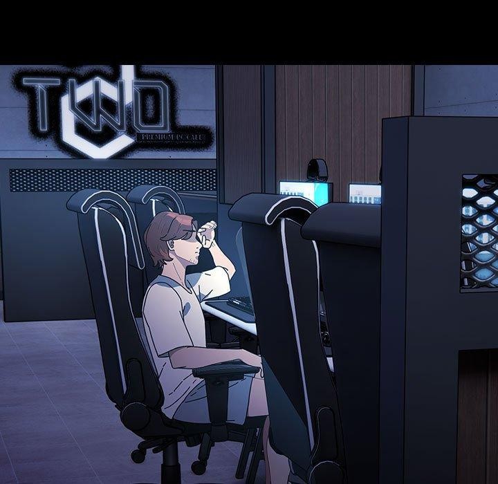 我家的赘婿大人/赘婿要通吃第82話