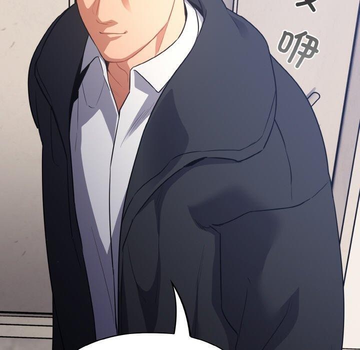 傻瓜病毒第10話