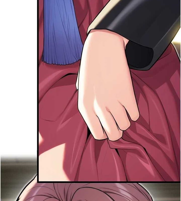 命运:贞洁慾女第29話-趁酒意深探G情