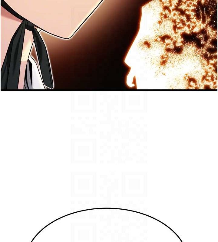 命运:贞洁慾女第29話-趁酒意深探G情