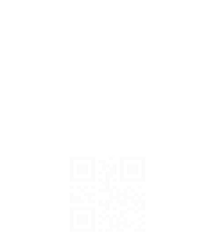 命运:贞洁慾女第29話-趁酒意深探G情