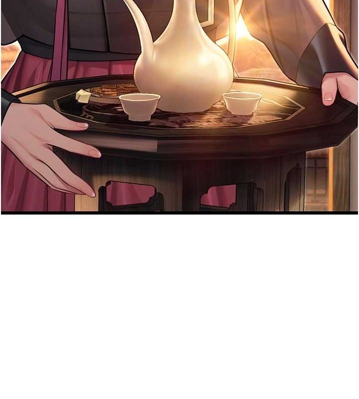 命运:贞洁慾女第29話-趁酒意深探G情