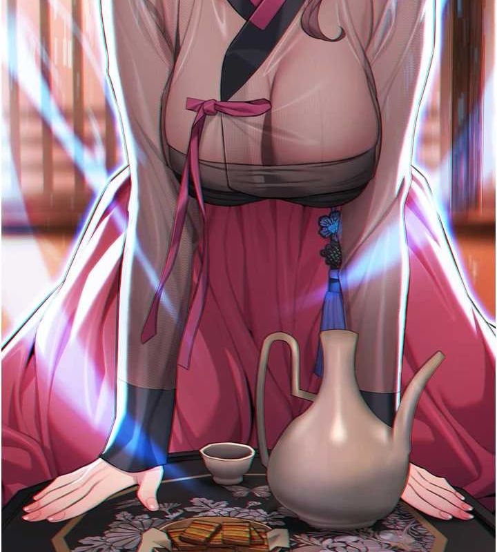 命運:貞潔慾女第29話-趁酒意深探G情