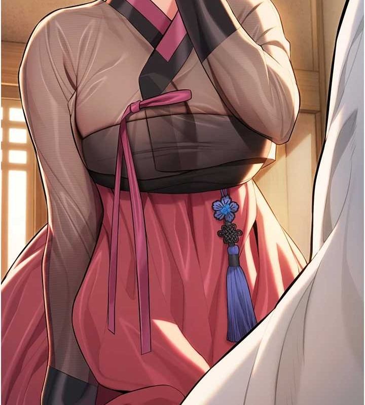 命运:贞洁慾女第29話-趁酒意深探G情