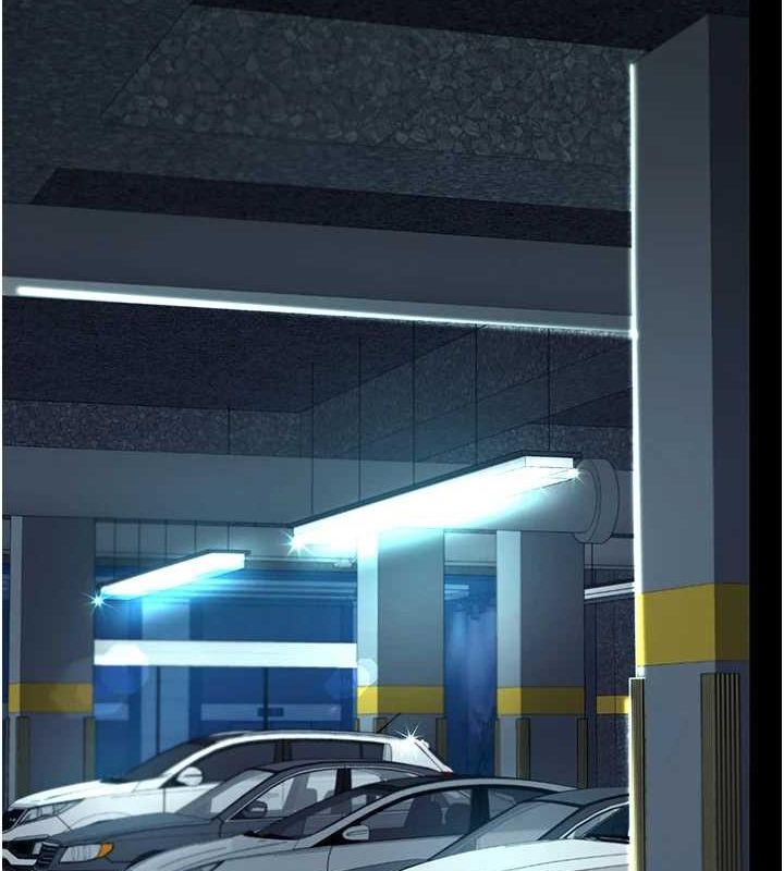 復仇母女丼第94話-拿閨密換前途